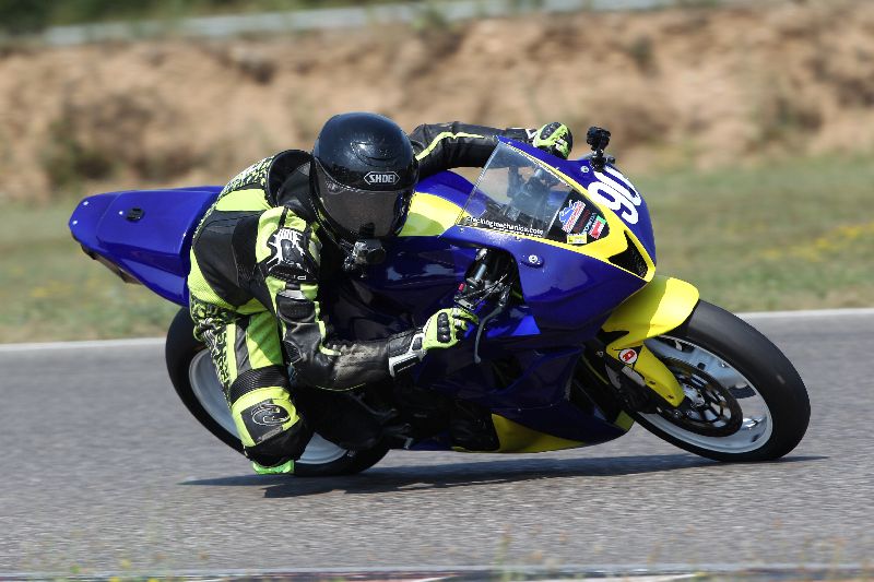 /Archiv-2018/44 06.08.2018 Dunlop Moto Ride and Test Day  ADR/Hobby Racer 1 gelb/90